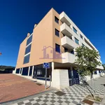 Alquilo 3 dormitorio apartamento de 85 m² en Cuenca