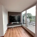 Rent 2 bedroom apartment of 90 m² in Düsseldorf