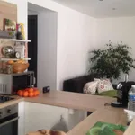 Appartement de 57 m² avec 3 chambre(s) en location à Reims