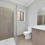 Rent 3 bedroom house in Craigieburn