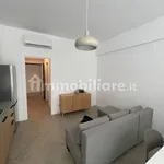 Rent 1 bedroom apartment of 45 m² in Messina