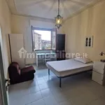 Rent 5 bedroom apartment of 120 m² in Siena