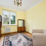 Rent 3 bedroom house of 70 m² in Warszawa