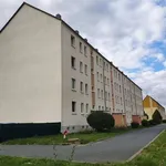 Miete 2 Schlafzimmer wohnung von 52 m² in Dürrröhrsdorf-Dittersbach