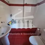 Rent 2 bedroom apartment of 77 m² in Piraeus