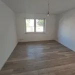 Miete 2 Schlafzimmer wohnung von 57 m² in Wachenroth