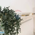 Affitto 2 camera appartamento di 65 m² in Rome