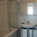 Rent 2 bedroom apartment of 55 m² in Krakow