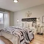 Rent 4 bedroom apartment in Newmarket (Armitage)