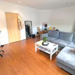 Rent 2 bedroom apartment in West Byfleet