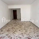 4-room flat via Tommaso Campanella San C., Centro, Sciacca