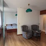  appartement avec 1 chambre(s) en location à brussels