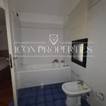 Rent 1 bedroom apartment of 71 m² in milano