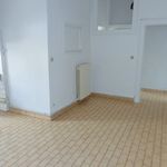 Rent 3 bedroom apartment of 52 m² in SETET