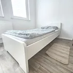 Miete 3 Schlafzimmer wohnung von 57 m² in Chemnitz