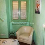 2-room flat excellent condition, first floor, Centro Storico, Spoleto