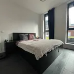 Huur 2 slaapkamer appartement in ANTWERPEN