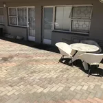 Rent 1 bedroom apartment of 55 m² in Port Elizabeth