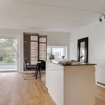 Rent 3 bedroom apartment of 108 m² in Vallensbæk Strand