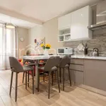 Rent 3 bedroom apartment of 60 m² in Firenze