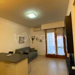 Rent 3 bedroom apartment of 65 m² in Lerici