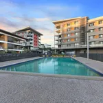 Rent 2 bedroom apartment in Darwin City