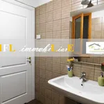 Rent 2 bedroom apartment of 60 m² in Roma