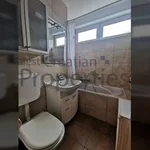 Rent 1 bedroom apartment of 55 m² in City of Zagreb