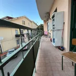 2-room flat via Longobardi 14, Vibo Marina, Vibo Valentia