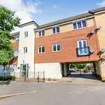 Rent 2 bedroom flat in Peterborough