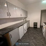 Rent a room in West Midlands