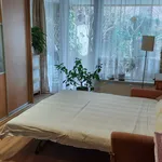 Rent a room of 60 m² in Prague