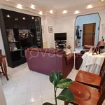 Rent 5 bedroom apartment of 110 m² in Ortona