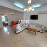 Rent 1 bedroom apartment of 59 m² in Αγία Βαρβάρα