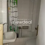 Rent 1 bedroom apartment of 35 m² in M unicipal Unit of Makrakomi