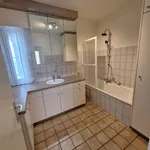 Huur 2 slaapkamer appartement in Borgloon