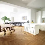 Rent 3 bedroom apartment of 1485 m² in Berlin