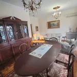 Rent 2 bedroom apartment of 11000 m² in Thessaloniki Municipal Unit