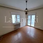 Rent 1 bedroom apartment of 55 m² in Thessaloniki Municipal Unit