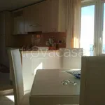 Rent 3 bedroom apartment of 90 m² in Ardore