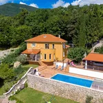 House Veprinac, Opatija - Okolica, 300m2