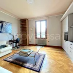 Rent 2 bedroom apartment of 52 m² in Firenze