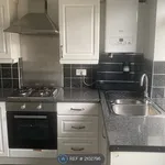 Rent 3 bedroom house in West Midlands