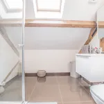 Rent 4 bedroom apartment in East Hertfordshire