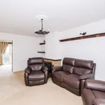 Rent 3 bedroom flat in Epping Forest