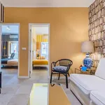 Alugar 2 quarto apartamento em lisbon