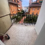 3-room flat via Benedetto Croce, Centro, Piombino