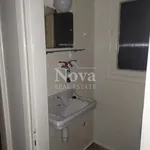 Rent 1 bedroom apartment of 120 m² in Omonia