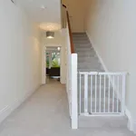 Rent 4 bedroom house in Belfast