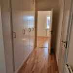 Rent 3 bedroom apartment of 65 m² in Malmköping